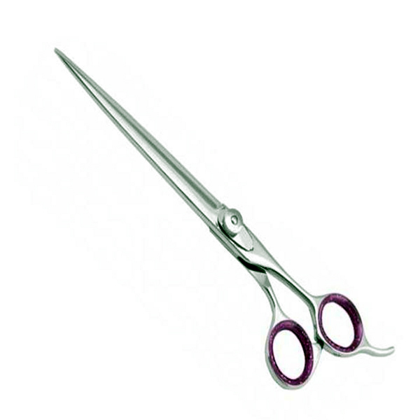 Pet Grooming Scissors